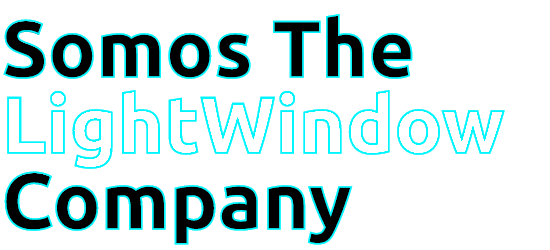 Somos The LightWindow Company